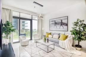 The Smart Concierge - Beach Vista 2